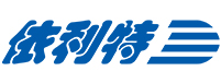 依利特科技